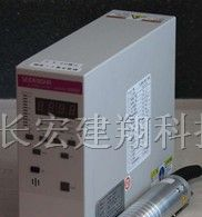 供应金属超声波焊接机，金属超声波点焊机