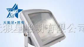 供应NSC9720防眩通路灯