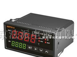 供应XMT614智能PID温控表