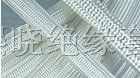 供应高温玻璃纤维管