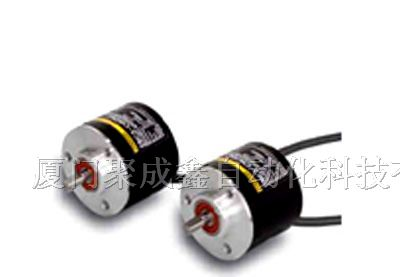 供应E6D-C编码器