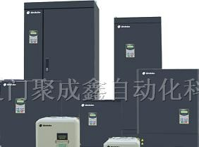 供应SQ9系列变频器