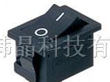 供应船形开关，翘板开关，船型开关，东莞船型开关