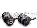 供应E6J-C编码器