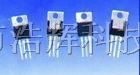 供应BU406 三极管(图)TO-220封装晶体管