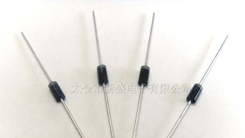 供应全系列 整流二极管