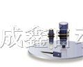 供应超声波传感器