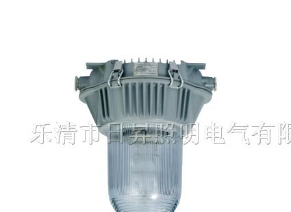 供应R-NFC9180平台灯，防眩泛光灯，防眩顶灯