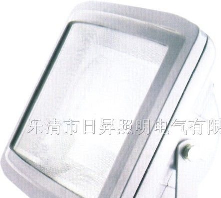 供应R-NSC9720防眩通路灯NSC9720，NSC9720