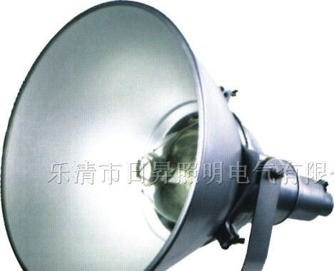 供应R-NTC9200防震投光灯NTC9200，NTC9200