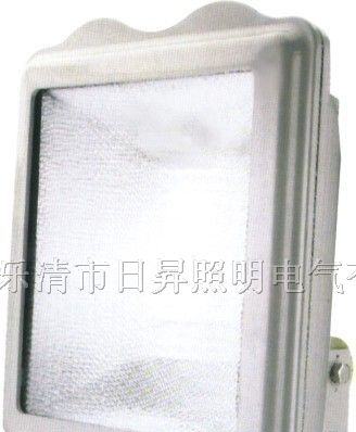 供应R-NSC9700防眩通路灯NSC9700，NSC9700