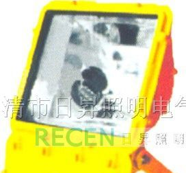 供应R-BFC8110防爆泛光灯BFC8110，BFC8110