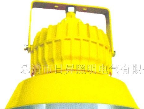 供应R-BPC8710防爆平台灯BPC8710，BPC8710