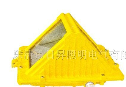 供应R-DGS70/127B（C）矿用隔爆型巷道灯