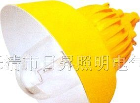 供应R-BPC8700防爆平台灯BPC8700防爆道路灯