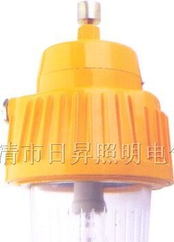供应R-BFC8140内场防爆强光泛光灯BFC8140，BFC8140