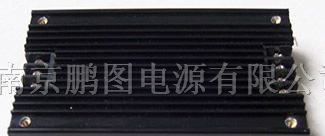 供应开关电源AC/DC模块电源