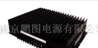 模块电源PAB系列－G电源模块  ACDC  DCDC开关电源
