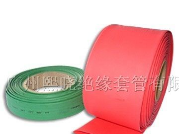 供应耐高压热缩管