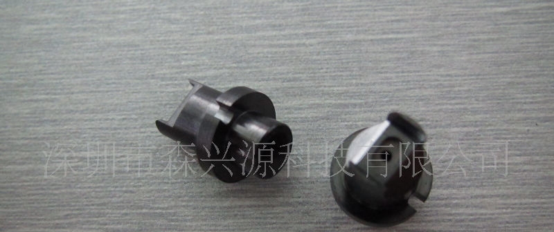 供应SMD，LED分光机陶瓷吸嘴（吸料座）