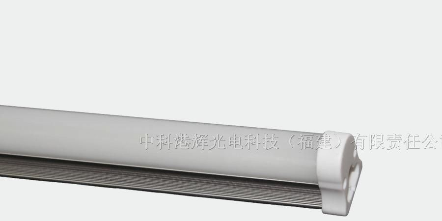 供应港辉LED T5日光灯