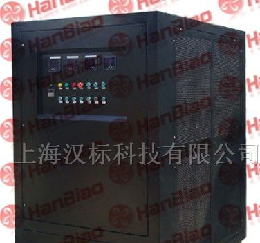 供应500KW发电机模拟负载箱/交流负载箱