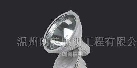 供应防震投光灯