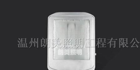 供应防眩通路灯
