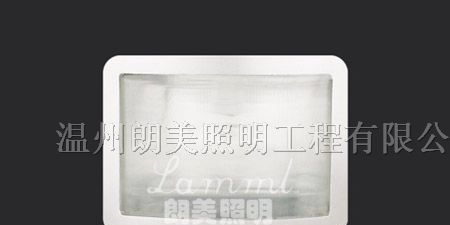 供应防眩通路灯