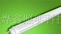 苏州LED日光灯 苏州LED大功率日光灯 苏州LED灯具