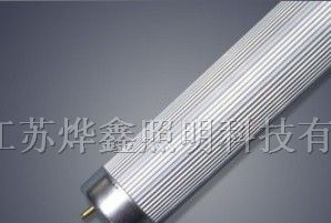 苏州大功率LED日光灯 苏州LED日光灯 苏州LED灯