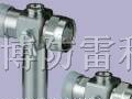 供应 天馈线电涌保护器