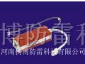 供应以太网信号线浪涌保护器