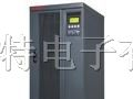 供应无锡山特UPS电源