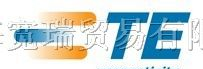 供应TYCO/AMP产品  250旗型端子 41802