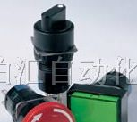 供应和泉一级代理按钮开关AL6H-A14-CW