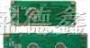 供应各类pcb样板抄板打样  低价加急pcb生产