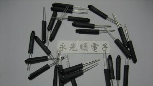 供应186-103YMD-JWT热敏电阻