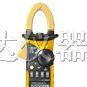供应YH350谐波微功率表YH350|YH350