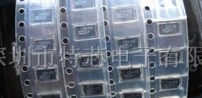 供应SONY锂电池贴片保险丝SFH-7 7A原装现货