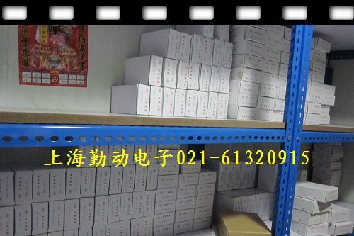 供应SYN-100-S05兵装电源 AC-DC开关电源 上海代理