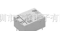 供应10A微型功率电力继电器ADY10012