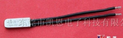 热保护器BW9700