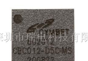 CBC012-D5C 电子电池