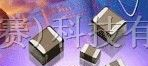 供应贴片电容0603 102K/50V