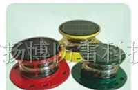 供应 GZ-WM-BL150太阳能一体化冷光源航空障碍灯
