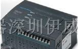 国内LGplc价 K7M-DR60U继电器输出LS可编程控制器