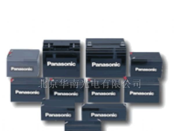 EPS直流屏阳光蓄电池-松下蓄电池价格-汤浅ups电池