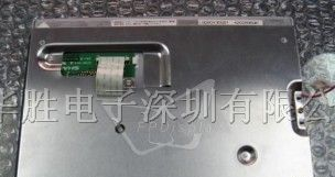 供应夏普8寸   LQ080V3DG01液晶屏