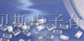 大功率贴片电阻2010/2512系列规格